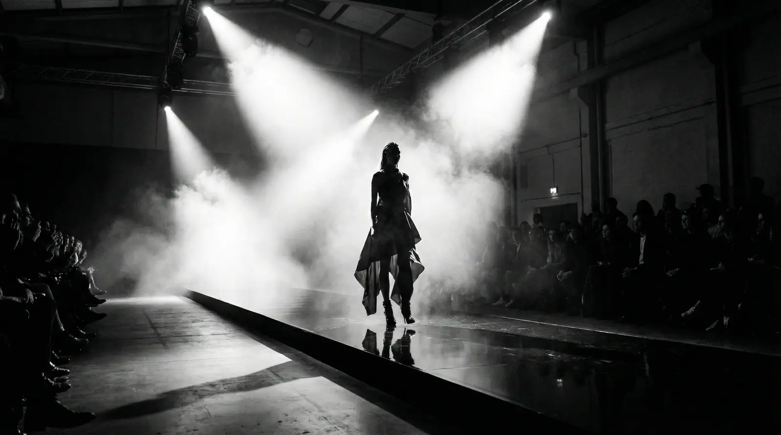 凯发app 秀场光影开场大秀